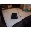 Image 1 : MATTRESS - KING - SPRING CARE PILLOW TOP