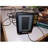 Image 1 : HUMMING BIRD FISH FINDER
