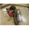 Image 2 : LOT OF ASSORTED VINTAGE TOOLS