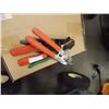 Image 1 : CRIMPERS - 3 TTL