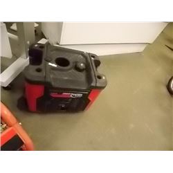 GENERATOR - COLEMAN POWERMATE