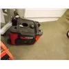 Image 1 : GENERATOR - COLEMAN POWERMATE