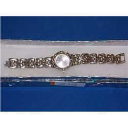 LADIES WATCH - WALTHAM