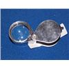 Image 1 : NEW JEWELER'S LOUPE