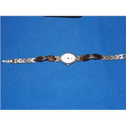 QUARTZ WATCH - PERINI