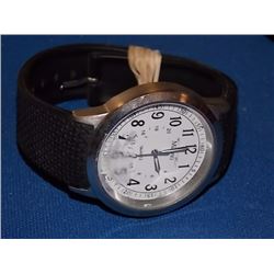 QUARTZ WATCH - MILANO