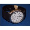 Image 1 : QUARTZ WATCH - MILANO
