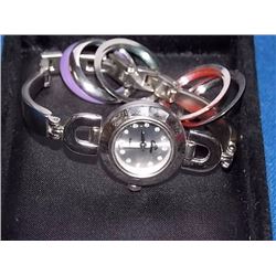 QUARTZ WATCH - CIANO