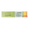 Image 2 : Complete Disneyland Adult Admission Ticket Book.