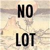 Image 1 : NO LOT