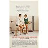 Image 2 : "Schwinn Takes a Trip to Disneyland" Catalog.