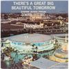 Image 1 : "Carousel of Progress" Disneyland Record.