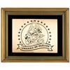 Image 1 : "America on Parade" Limited Edition.