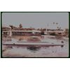 Image 1 : Collection of (96) Amateur Color Slides at Disneyland Circa 1976.