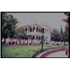 Image 3 : Collection of (96) Amateur Color Slides at Disneyland Circa 1976.
