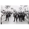 Image 3 : Film & Photo Archive of Yippie Day At Disneyland.