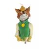 Image 4 : View-Master "Robin Hood" Figure Set.