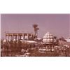 Image 2 : Collection of 69) Color Amateur Slides of the 1964 New York World's Fair.