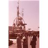 Image 3 : Collection of 69) Color Amateur Slides of the 1964 New York World's Fair.