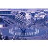 Image 6 : Collection of 69) Color Amateur Slides of the 1964 New York World's Fair.
