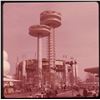Image 1 : Collection of (95) Color Commercial Slides of the 1964 New York World's Fair.