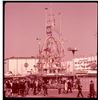 Image 4 : Collection of (95) Color Commercial Slides of the 1964 New York World's Fair.