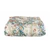 Image 1 : Disneyland Attraction Comforter from Disneyland Hotel.