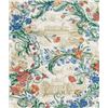 Image 3 : Disneyland Attraction Comforter from Disneyland Hotel.