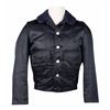Image 1 : Disneyland Park Security Officer Jacket.