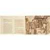 Image 2 : "Walt" Book of Quotes by Walt Disney with Photos.