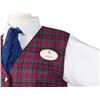 Image 2 : Walt Disney World Guest Relations Costume.
