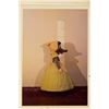 Image 10 : Disneyland "Cinderella" Costume Design Photos.