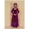 Image 6 : Disneyland "Cinderella" Costume Design Photos.