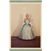 Image 9 : Disneyland "Cinderella" Costume Design Photos.