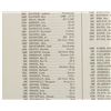 Image 2 : Walt Disney Productions Telephone Directory.
