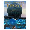 Image 1 : Herb Ryman Signed "EPCOT" Grand Opening Book.