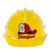 Image 1 : Disneyland Fire Dept. Hard Hat.