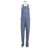 Image 1 : Disney Railroad Cast Member Overalls.