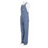 Image 2 : Disney Railroad Cast Member Overalls.
