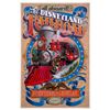 Image 1 : "Disneyland R.R. - Bicentennial Special" Attraction Poster.