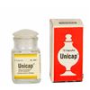 Image 2 : Upjohn Vitamins Bottle in Original Box.