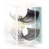 Image 2 : Taylor & Hume Magic Shop Gag Eyelashes.
