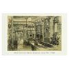 Image 1 : "20th Century Music Company" Concept Print.