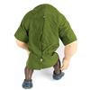 Image 3 : Quasimodo Disneyland Window Display Figure.