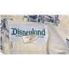 Image 2 : Disneyland Main Street Souvenir Shirt.