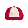 Image 1 : Child's Souvenir Disneyland Hat.