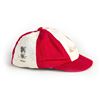 Image 2 : Child's Souvenir Disneyland Hat.