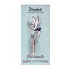 Image 1 : Disneyland Souvenir Knife Key Chain.
