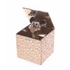 Image 2 : Mickey Mouse Jack-In-The-Box Charm.