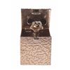 Image 3 : Mickey Mouse Jack-In-The-Box Charm.